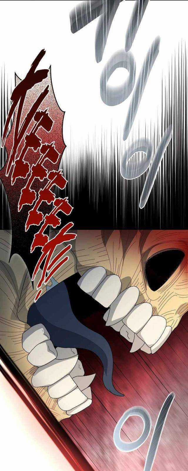 Người Mới Này Quá Mạnh Chapter 94 trang 4