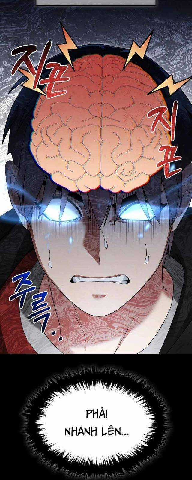 Người Mới Này Quá Mạnh Chapter 94 trang 40