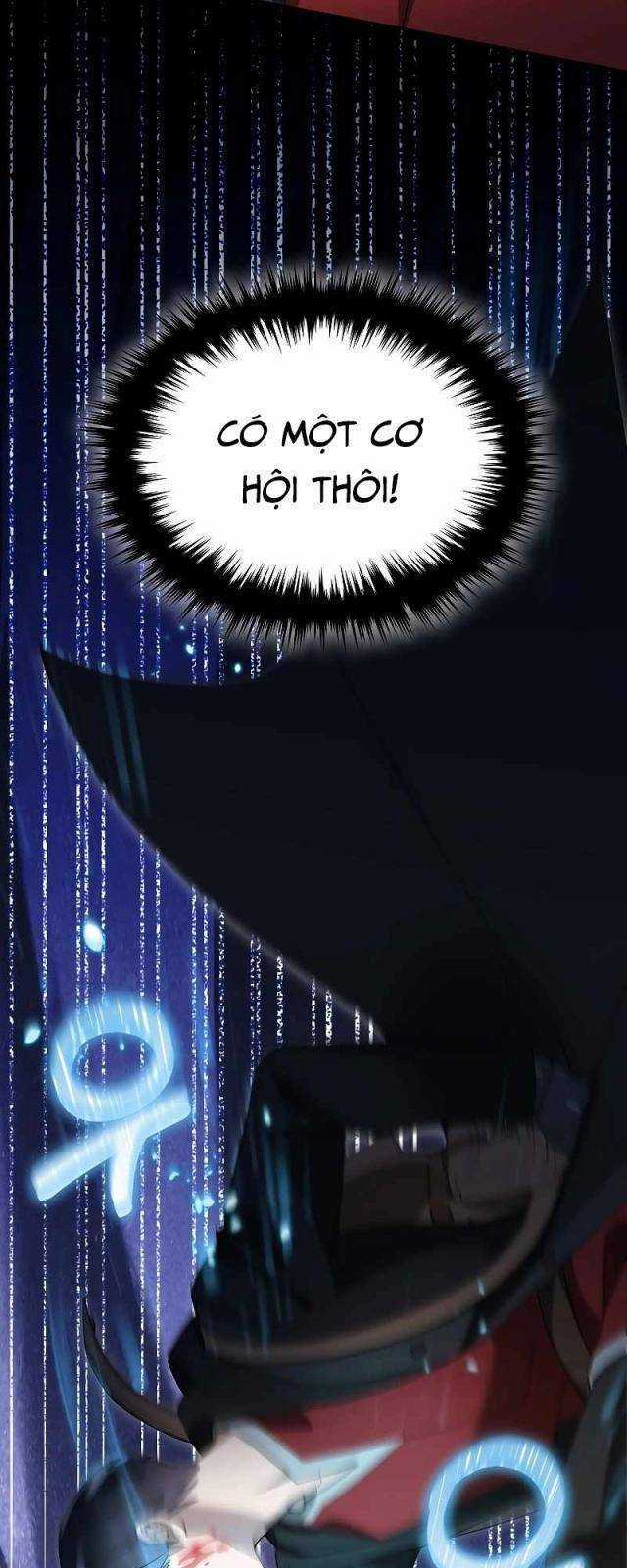 Người Mới Này Quá Mạnh Chapter 94 trang 42