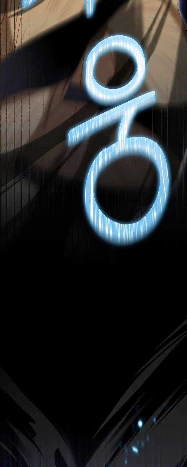 Người Mới Này Quá Mạnh Chapter 94 trang 44