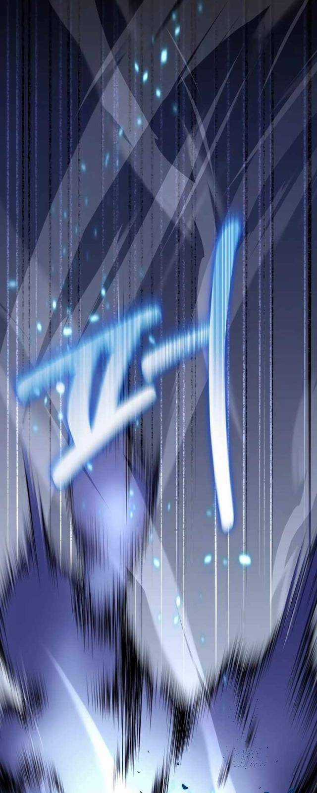 Người Mới Này Quá Mạnh Chapter 94 trang 45