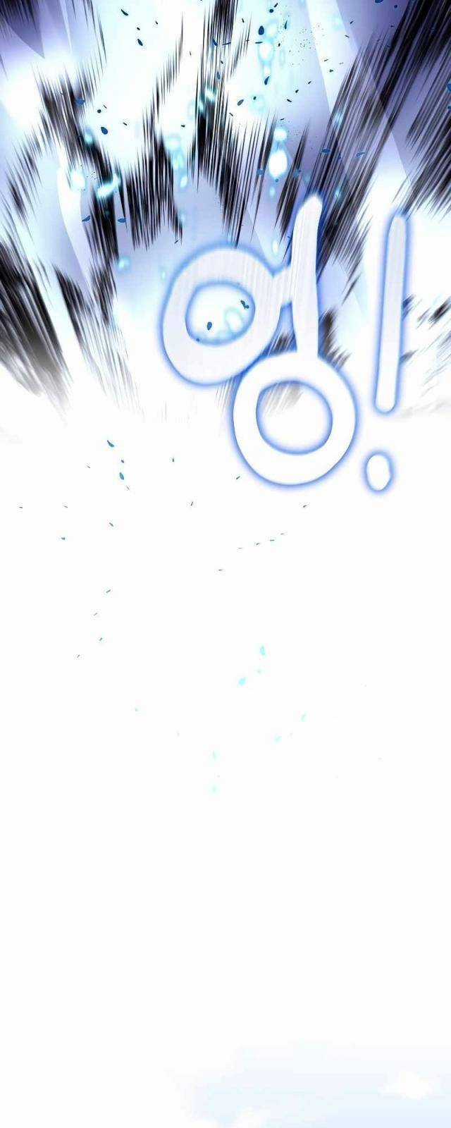 Người Mới Này Quá Mạnh Chapter 94 trang 46