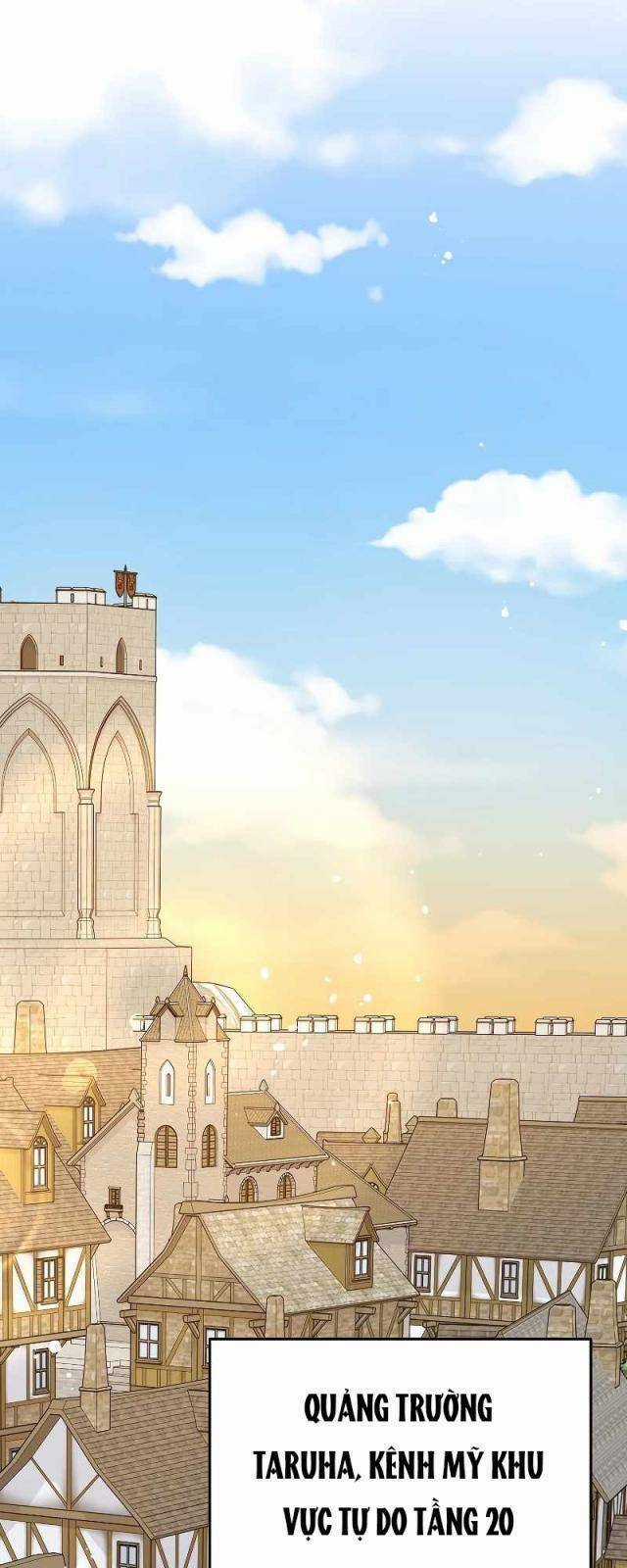 Người Mới Này Quá Mạnh Chapter 94 trang 47