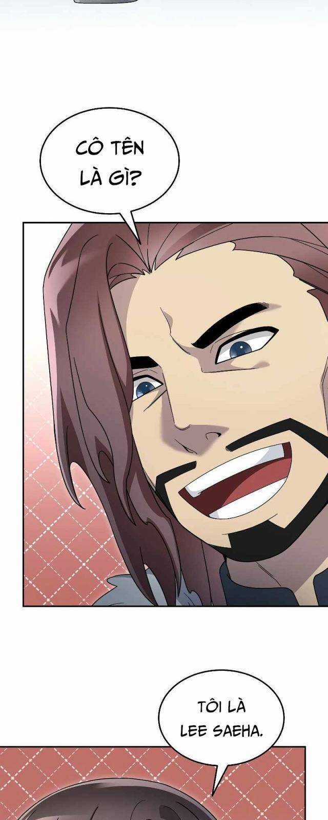 Người Mới Này Quá Mạnh Chapter 94 trang 57