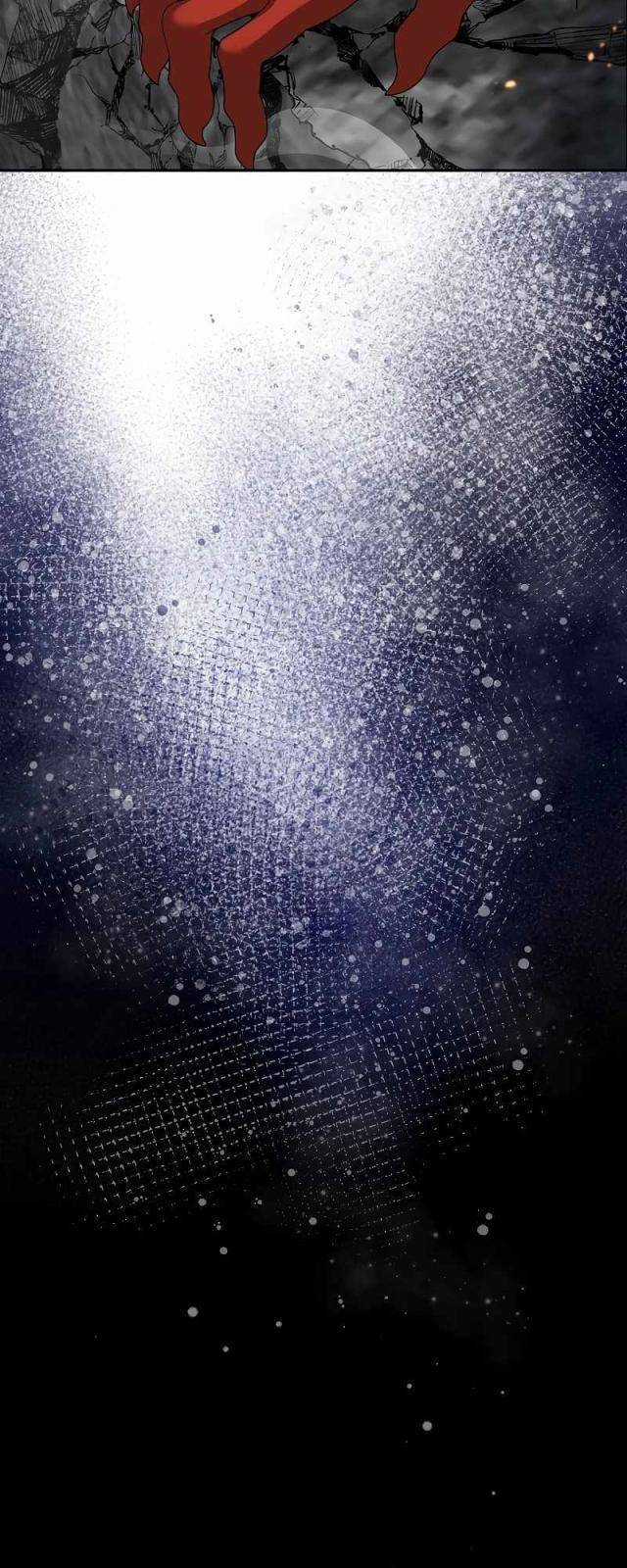 Người Mới Này Quá Mạnh Chapter 94 trang 8