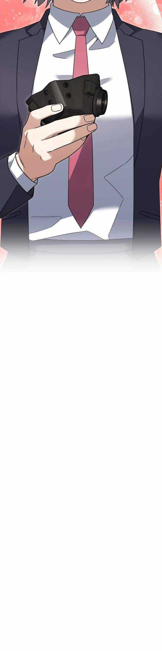 Người Mới Này Quá Mạnh Chapter 95 trang 18