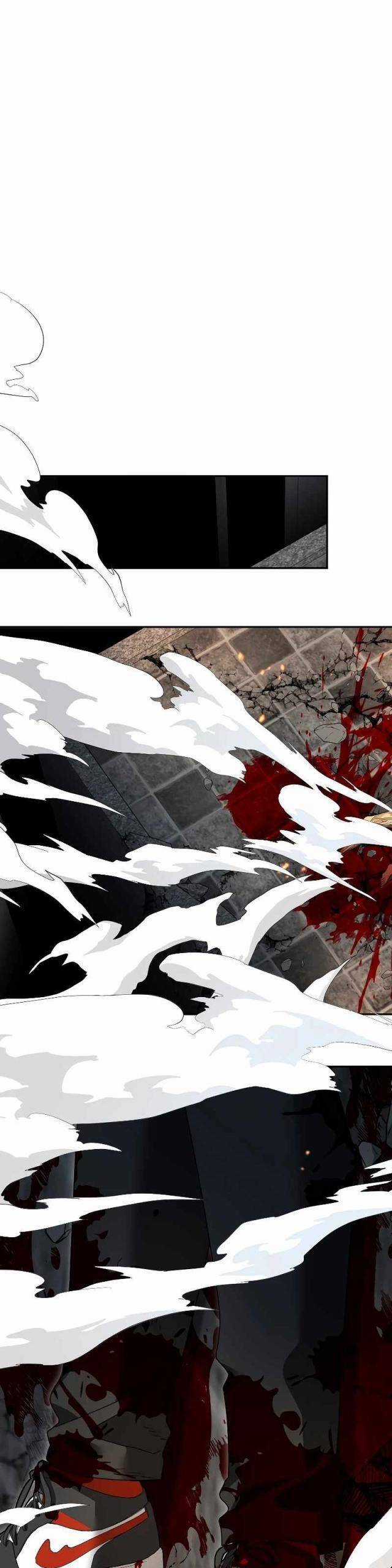 Người Mới Này Quá Mạnh Chapter 95 trang 19