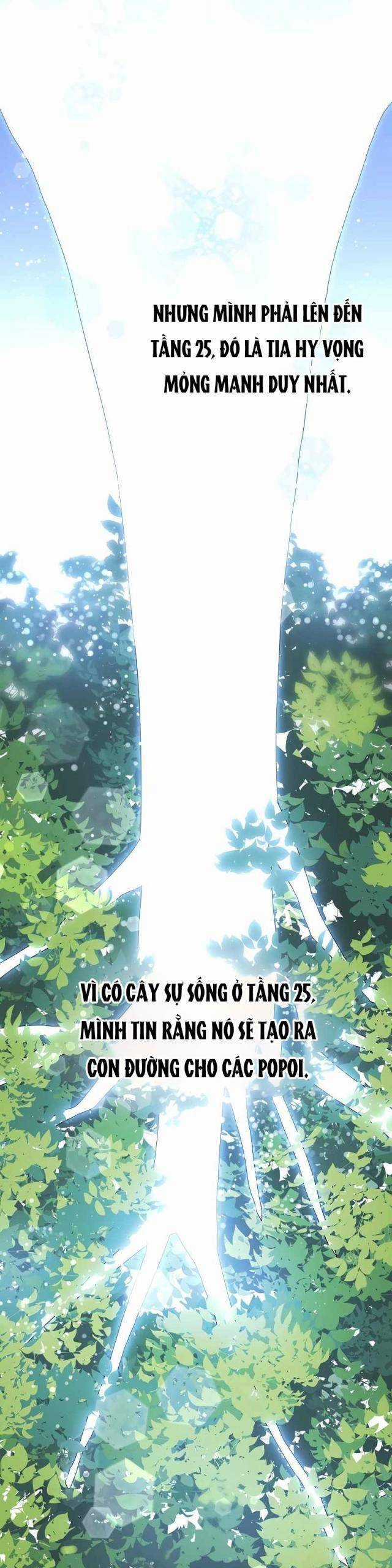 Người Mới Này Quá Mạnh Chapter 95 trang 31