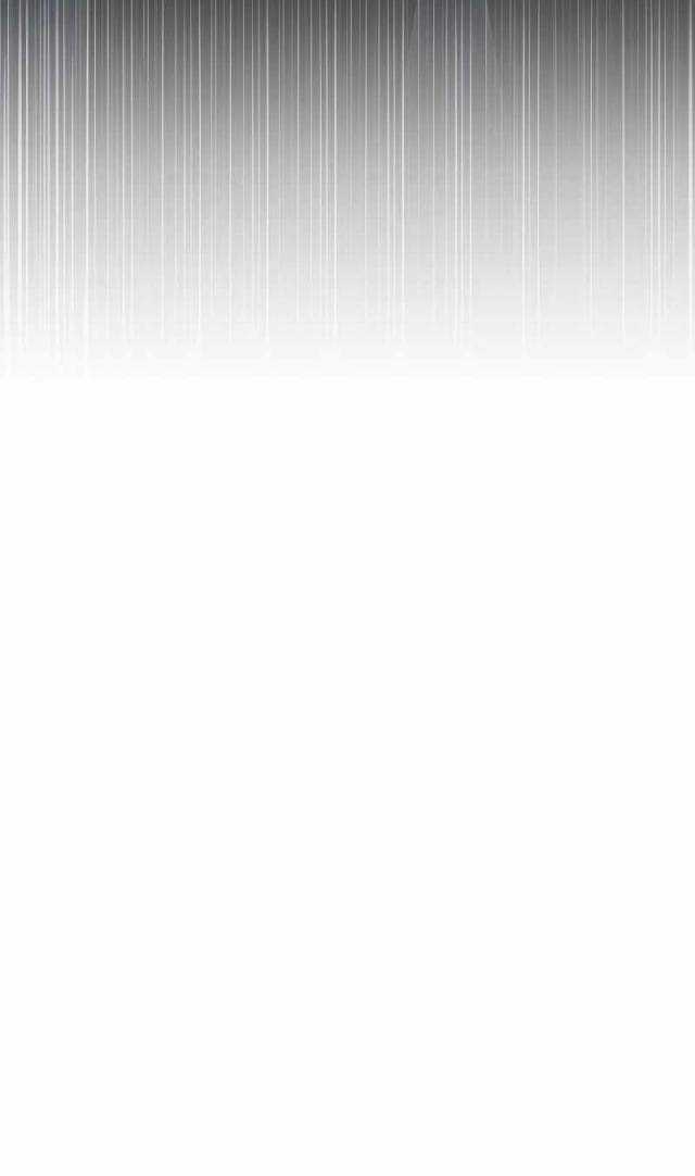 Người Mới Này Quá Mạnh Chapter 95 trang 38