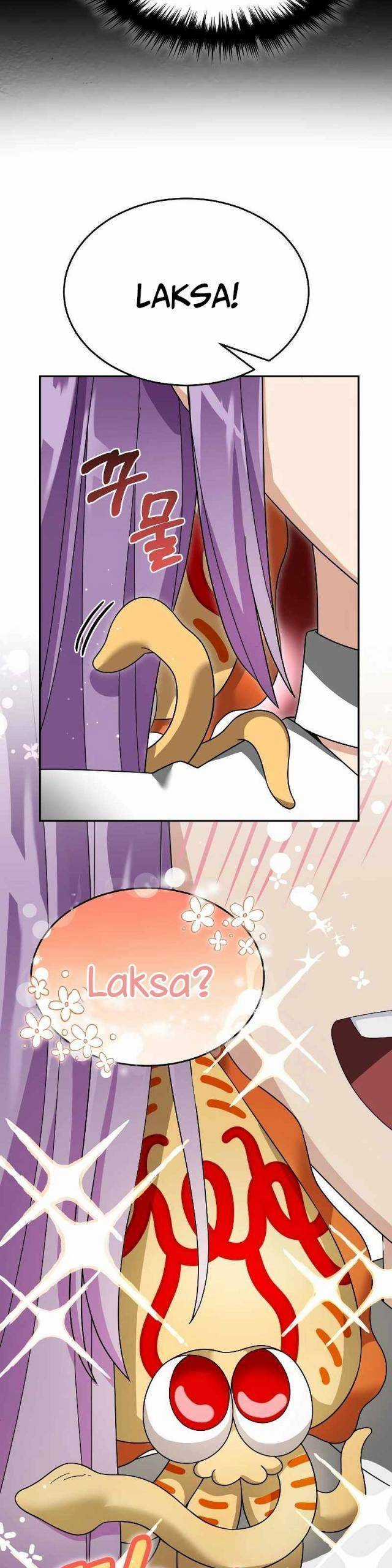 Người Mới Này Quá Mạnh Chapter 96 trang 27