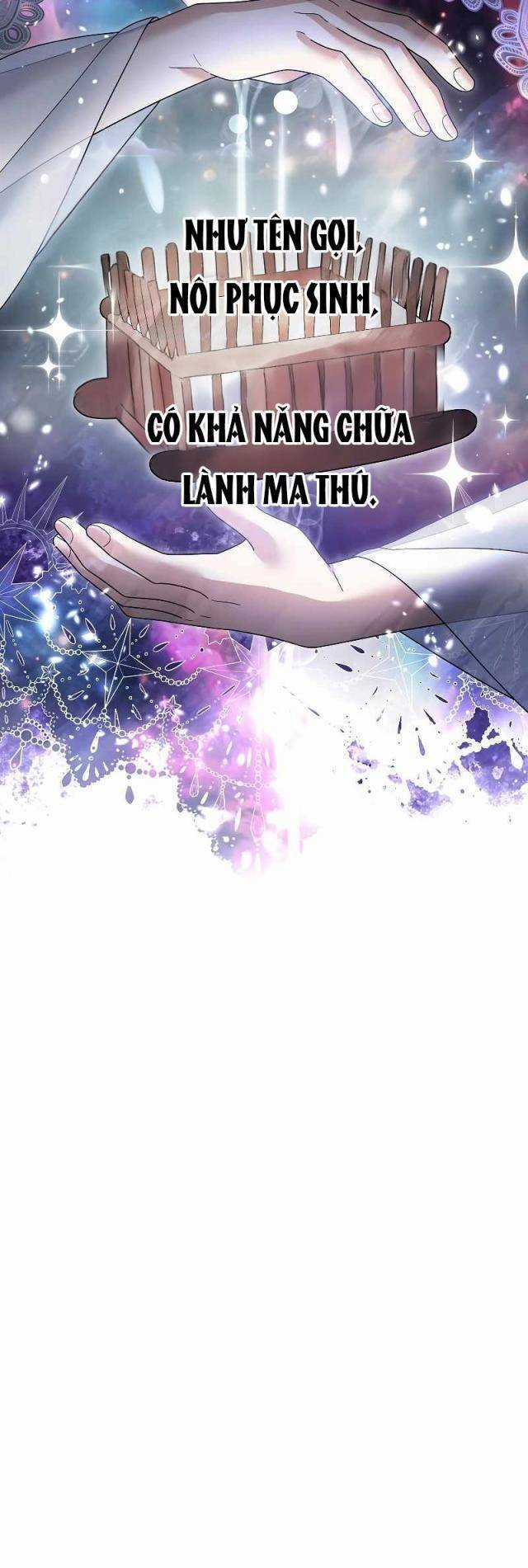 Người Mới Này Quá Mạnh Chapter 96 trang 33