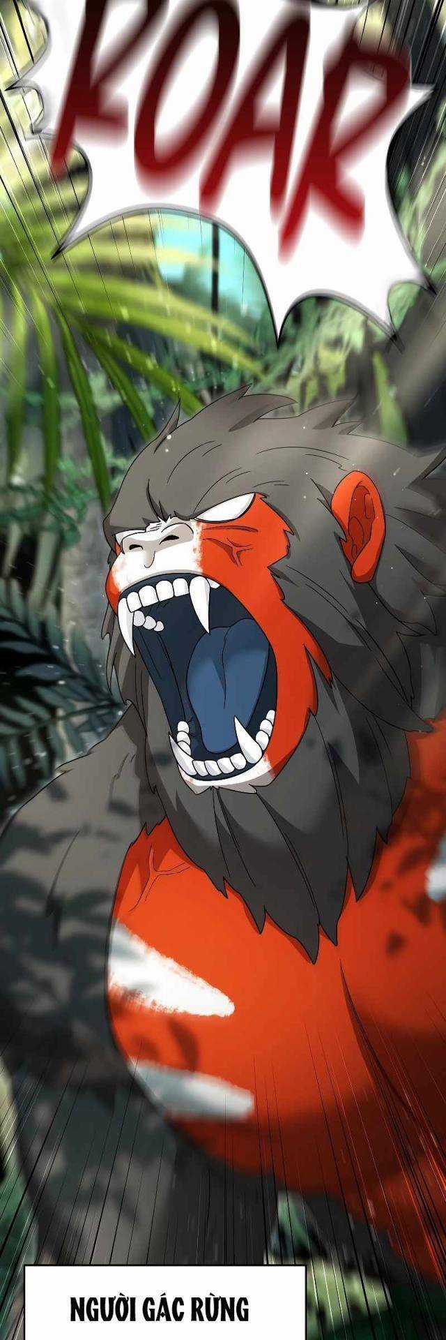 Người Mới Này Quá Mạnh Chapter 97 trang 12