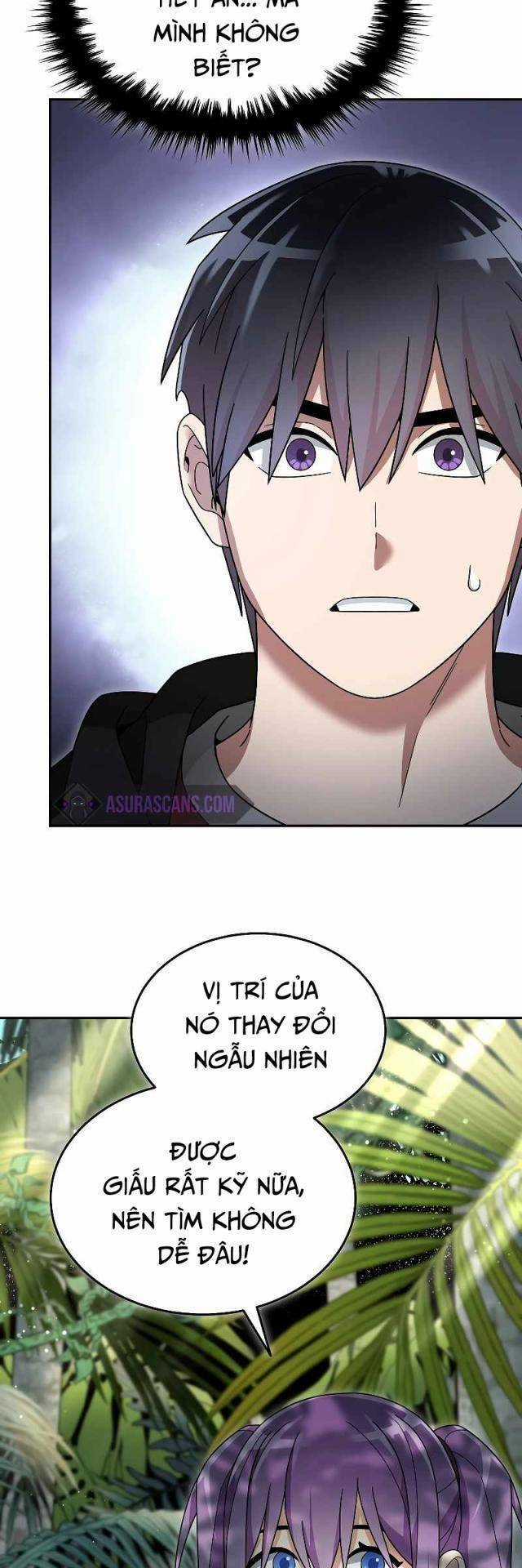 Người Mới Này Quá Mạnh Chapter 97 trang 2