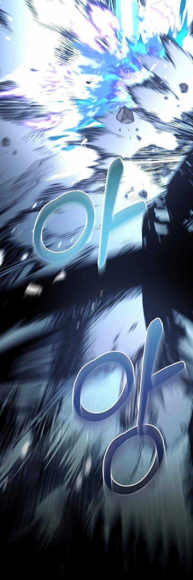 Người Mới Này Quá Mạnh Chapter 97 trang 37