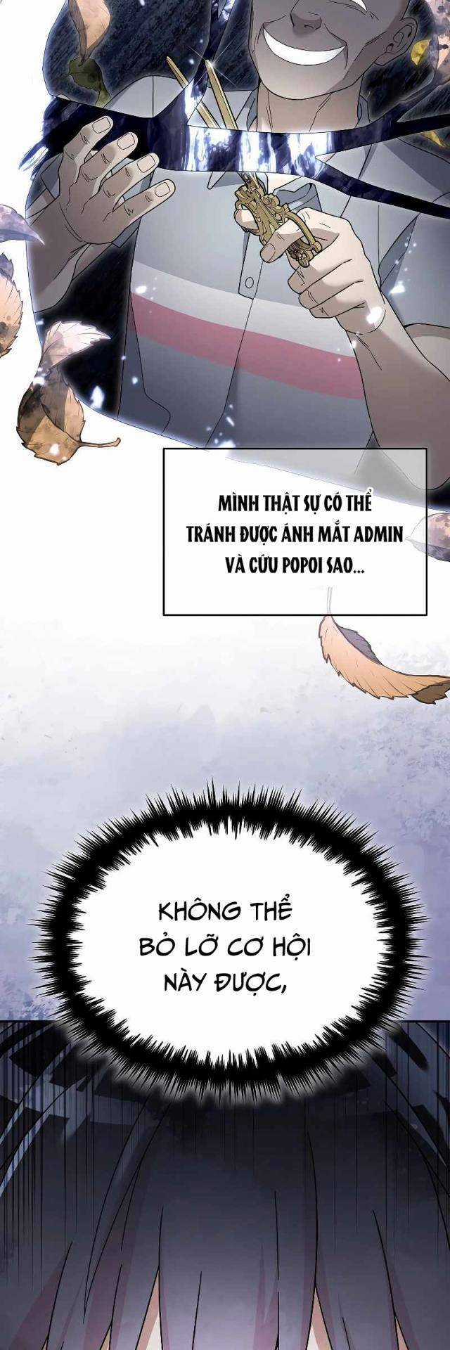 Người Mới Này Quá Mạnh Chapter 97 trang 4