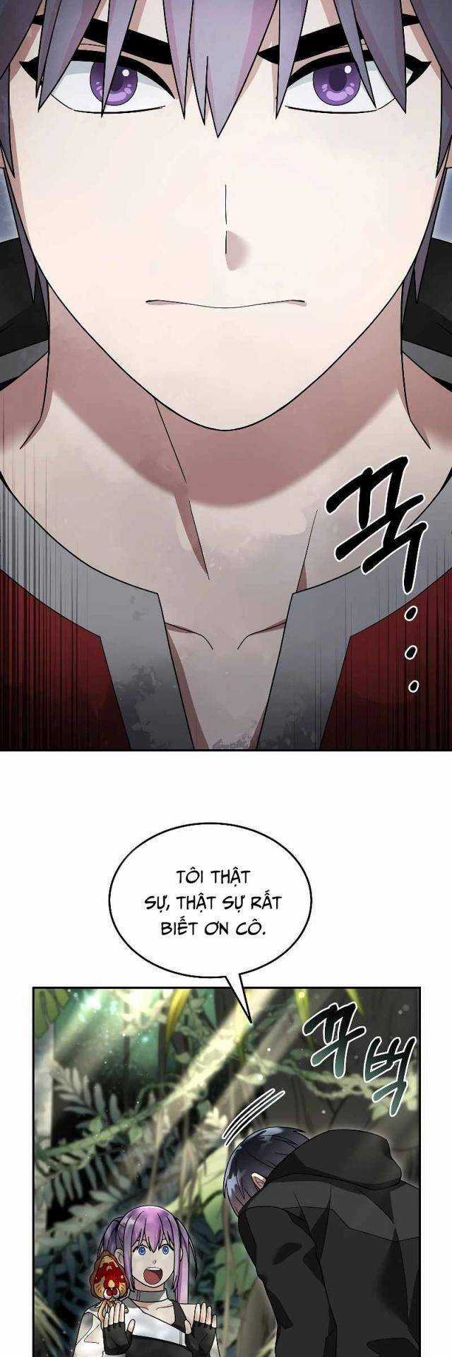 Người Mới Này Quá Mạnh Chapter 97 trang 5