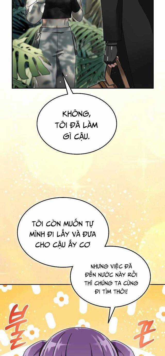 Người Mới Này Quá Mạnh Chapter 97 trang 6