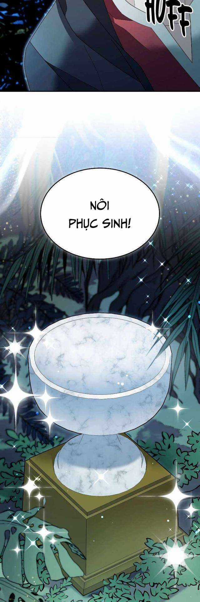 Người Mới Này Quá Mạnh Chapter 98 trang 12