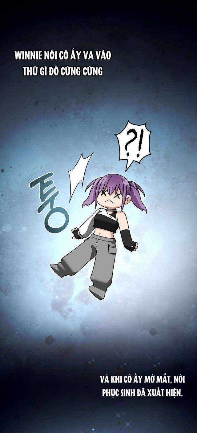 Người Mới Này Quá Mạnh Chapter 98 trang 15