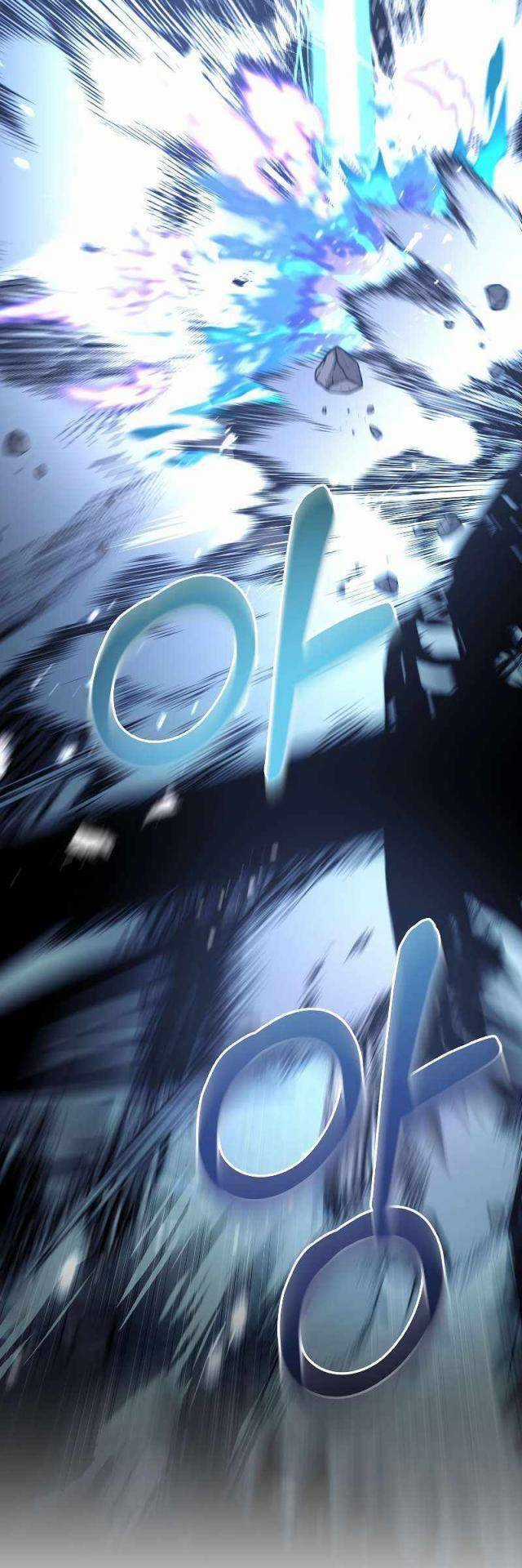 Người Mới Này Quá Mạnh Chapter 98 trang 3