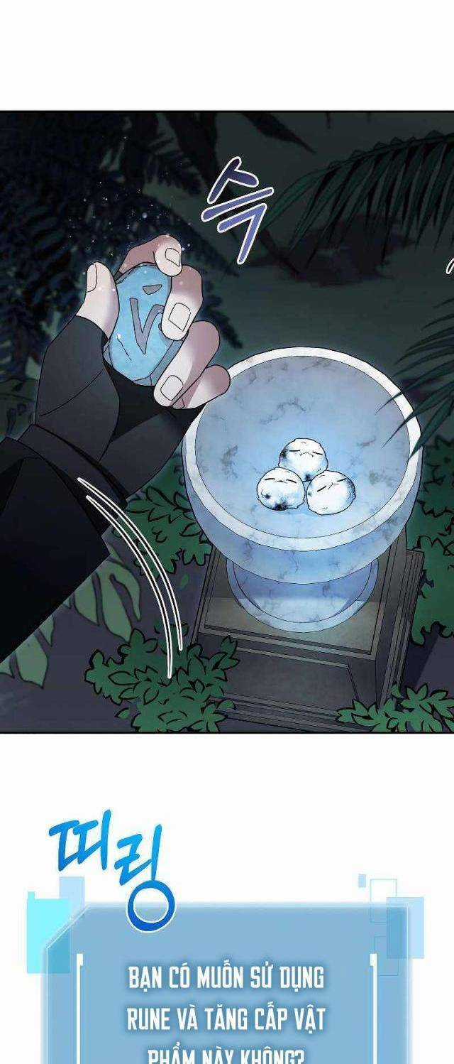 Người Mới Này Quá Mạnh Chapter 98 trang 30