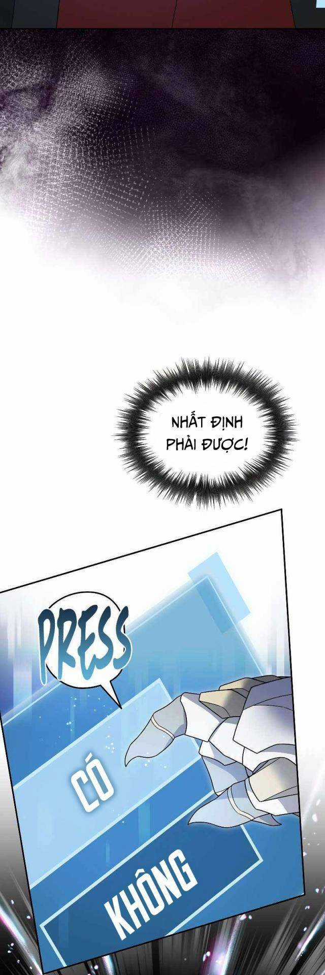 Người Mới Này Quá Mạnh Chapter 98 trang 32