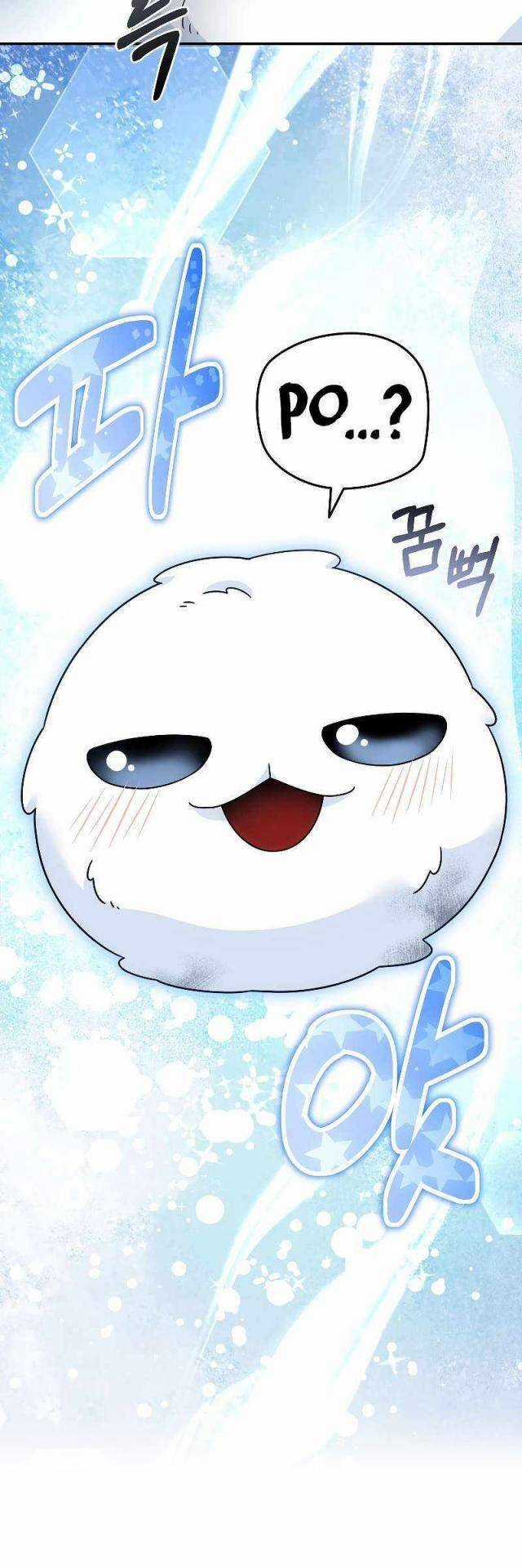 Người Mới Này Quá Mạnh Chapter 98 trang 38