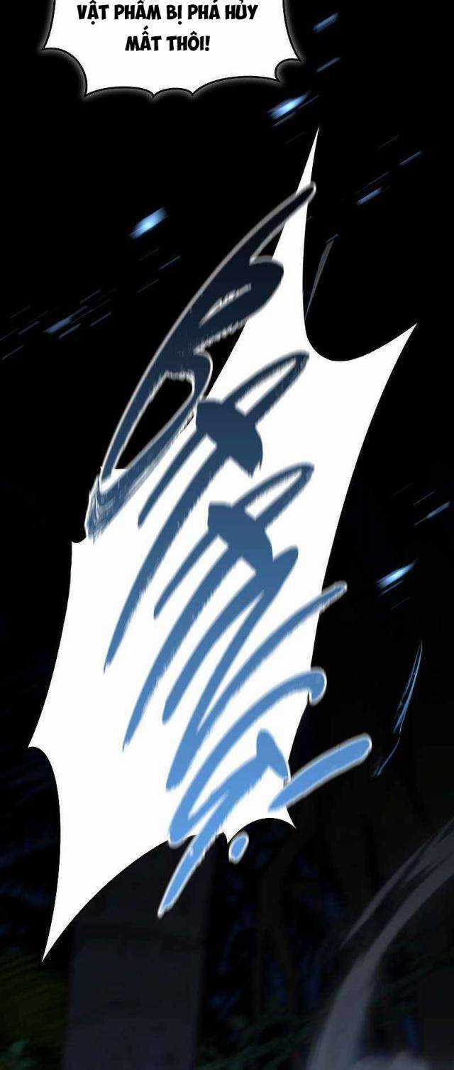 Người Mới Này Quá Mạnh Chapter 98 trang 5