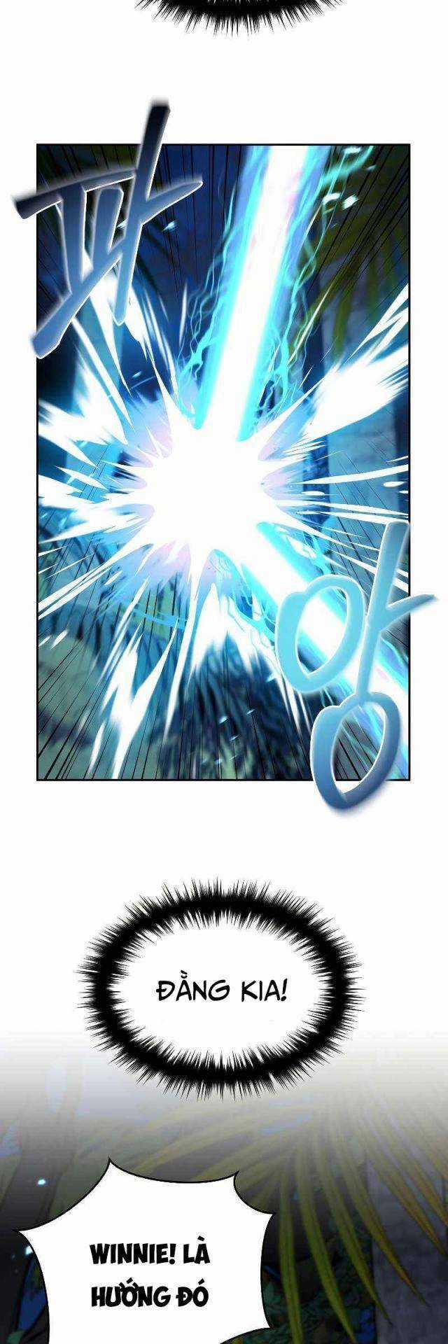 Người Mới Này Quá Mạnh Chapter 98 trang 7