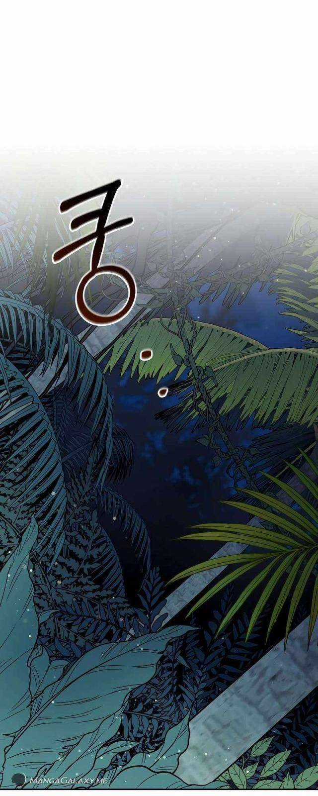 Người Mới Này Quá Mạnh Chapter 99 trang 12