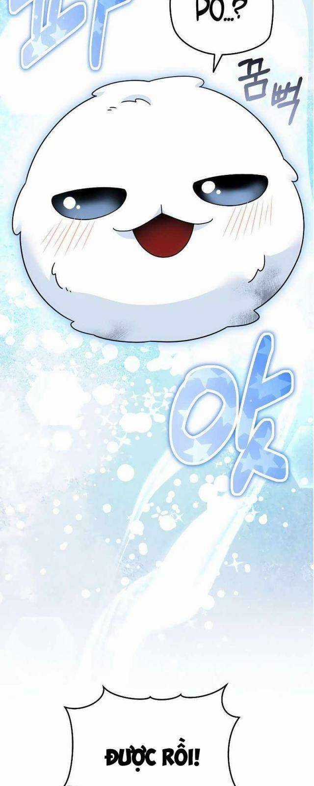 Người Mới Này Quá Mạnh Chapter 99 trang 3