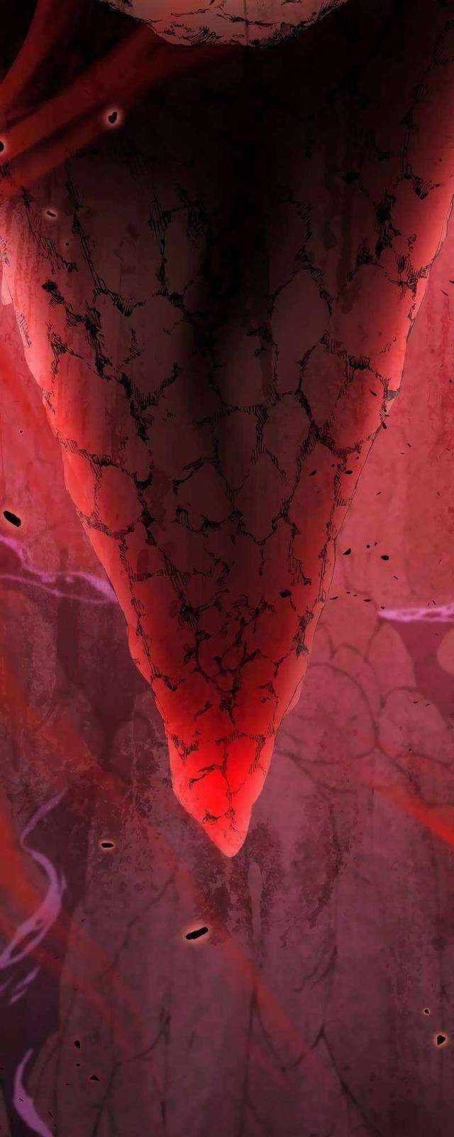 Người Mới Này Quá Mạnh Chapter 99 trang 31