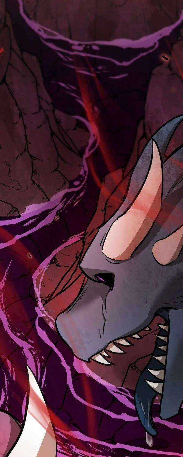 Người Mới Này Quá Mạnh Chapter 99 trang 32