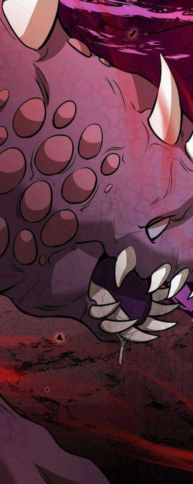 Người Mới Này Quá Mạnh Chapter 99 trang 33