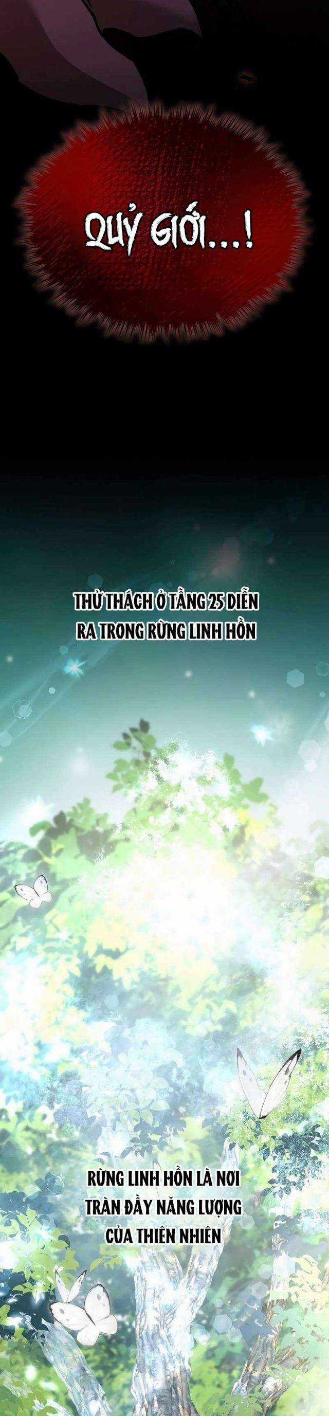 Người Mới Này Quá Mạnh Chapter 99 trang 34