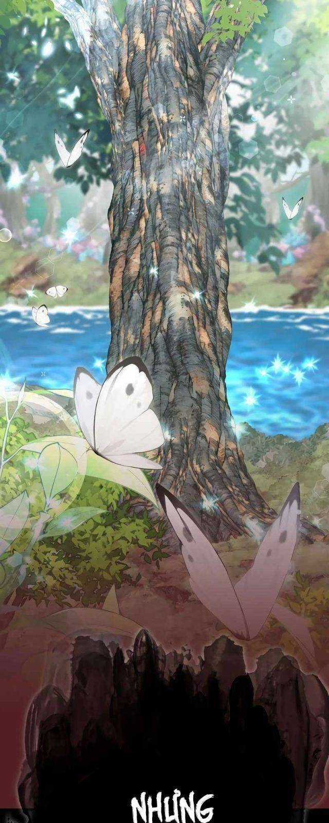 Người Mới Này Quá Mạnh Chapter 99 trang 35