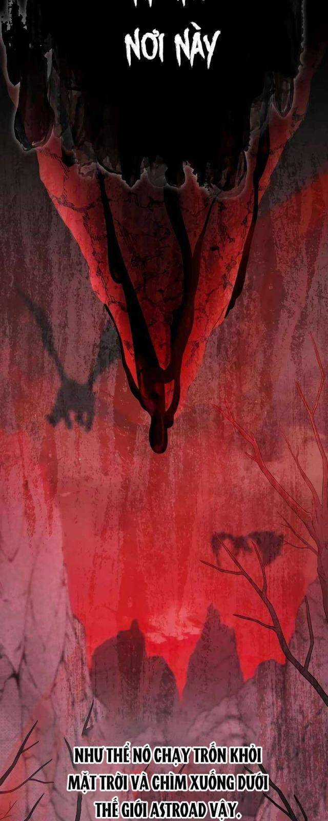 Người Mới Này Quá Mạnh Chapter 99 trang 36