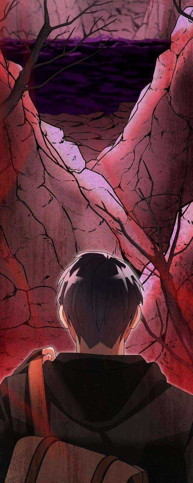 Người Mới Này Quá Mạnh Chapter 99 trang 37