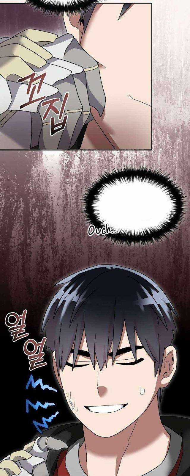 Người Mới Này Quá Mạnh Chapter 99 trang 42