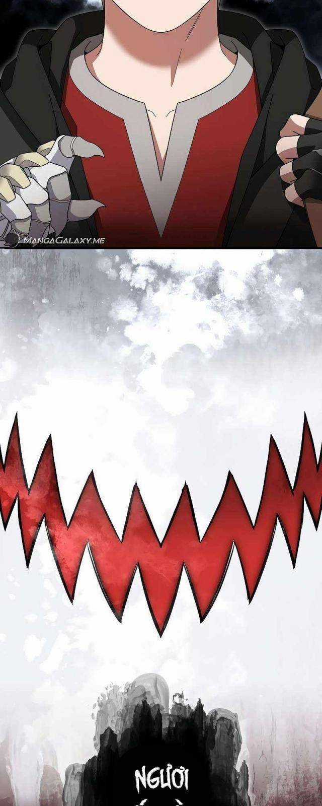 Người Mới Này Quá Mạnh Chapter 99 trang 44