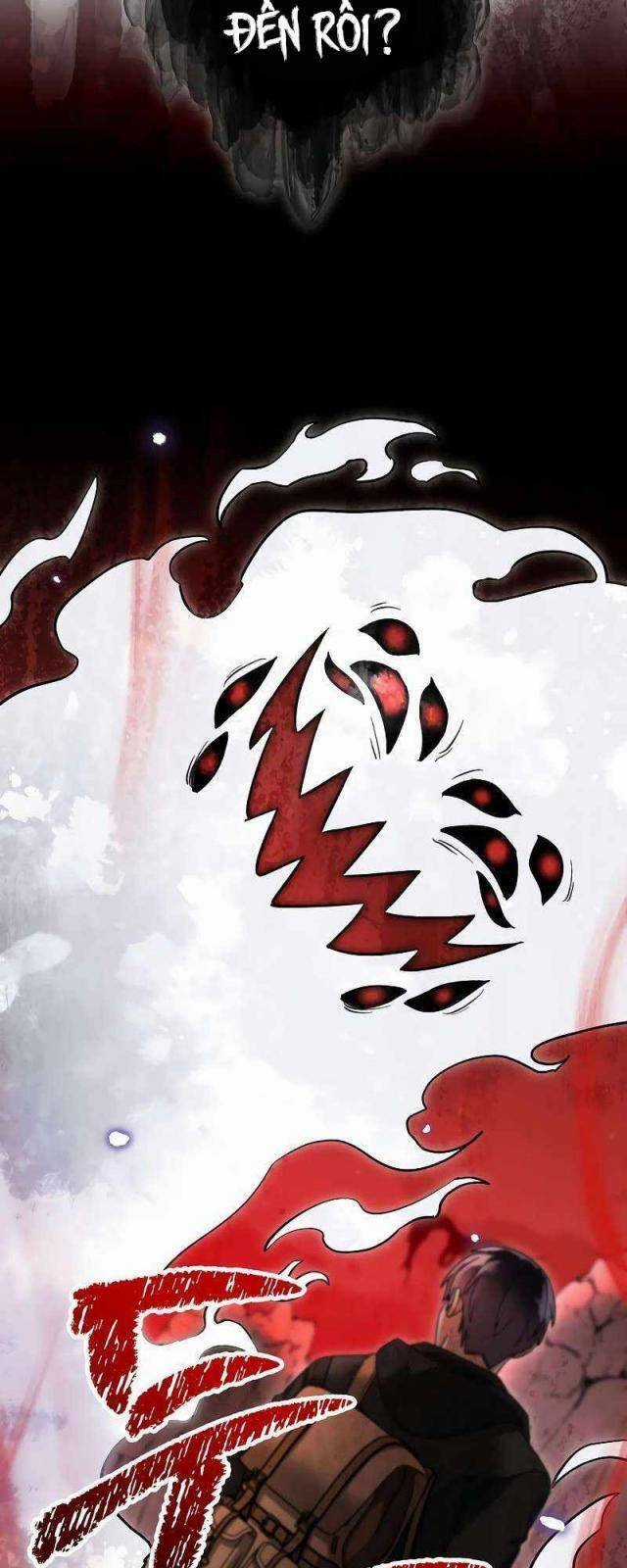 Người Mới Này Quá Mạnh Chapter 99 trang 45