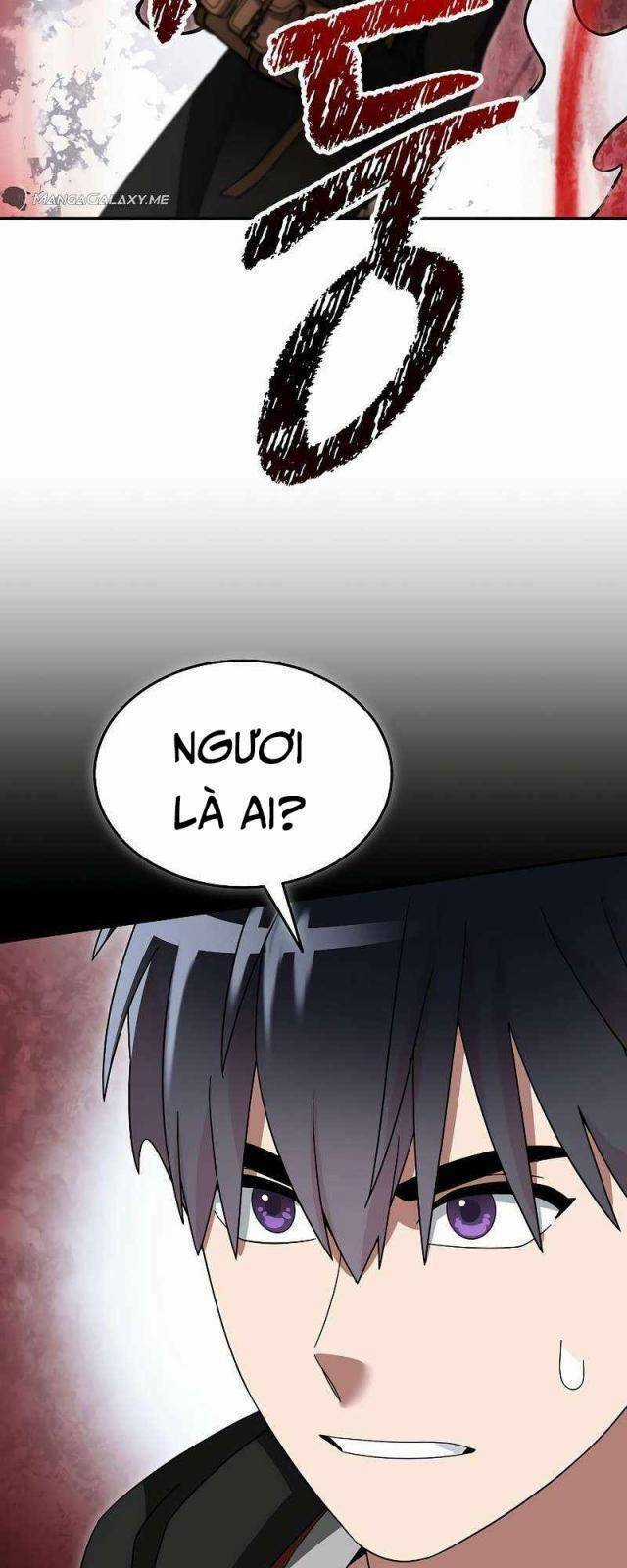 Người Mới Này Quá Mạnh Chapter 99 trang 46