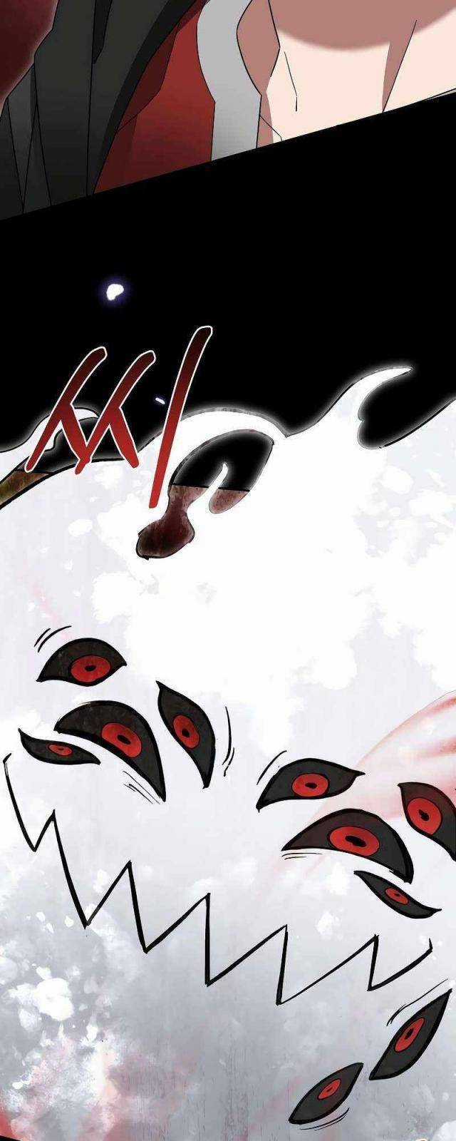 Người Mới Này Quá Mạnh Chapter 99 trang 47