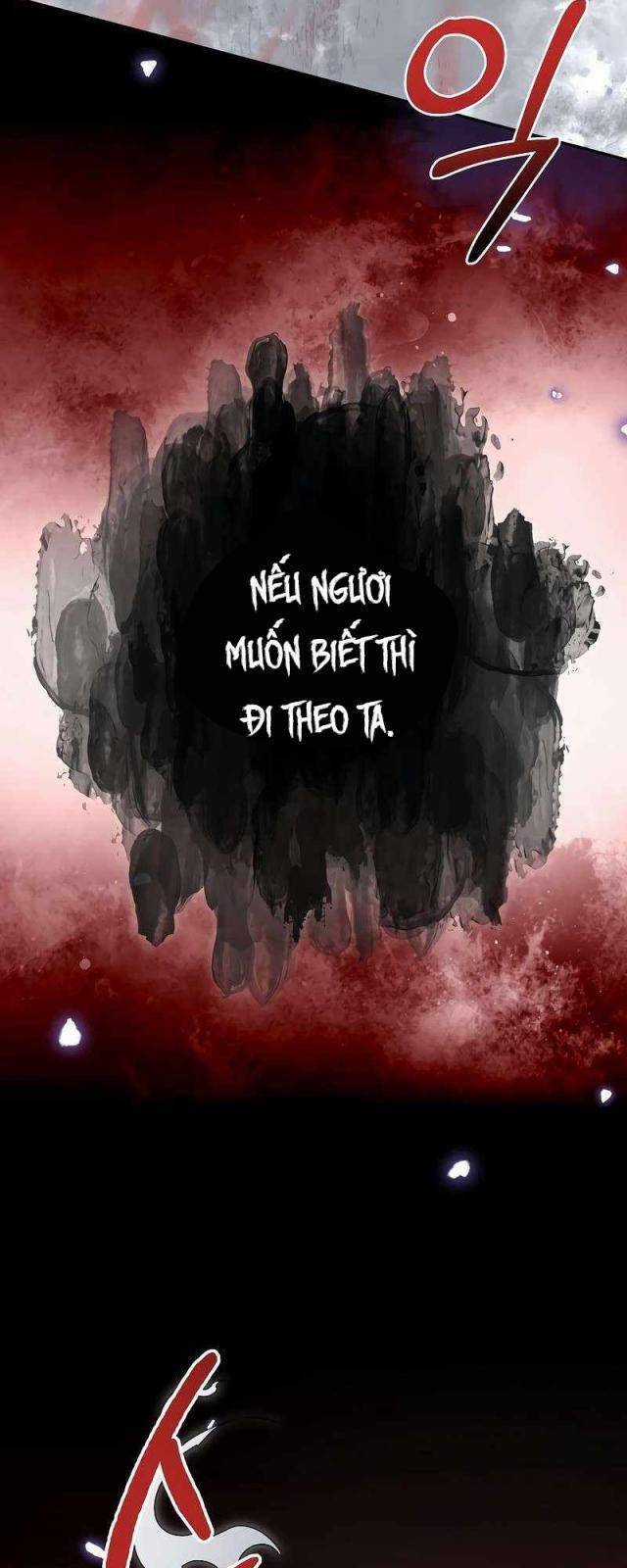 Người Mới Này Quá Mạnh Chapter 99 trang 48