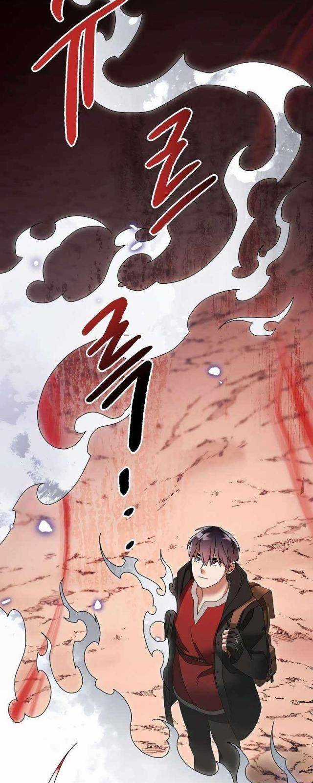 Người Mới Này Quá Mạnh Chapter 99 trang 49