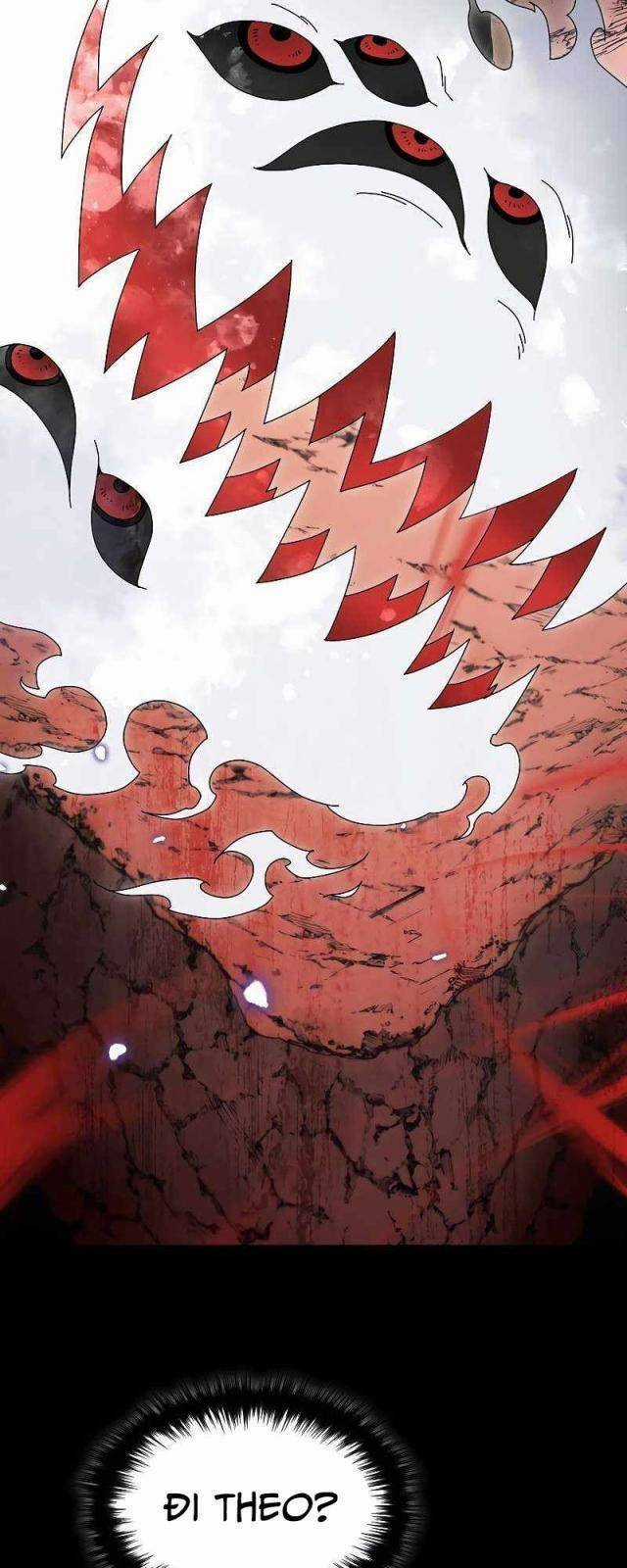 Người Mới Này Quá Mạnh Chapter 99 trang 50