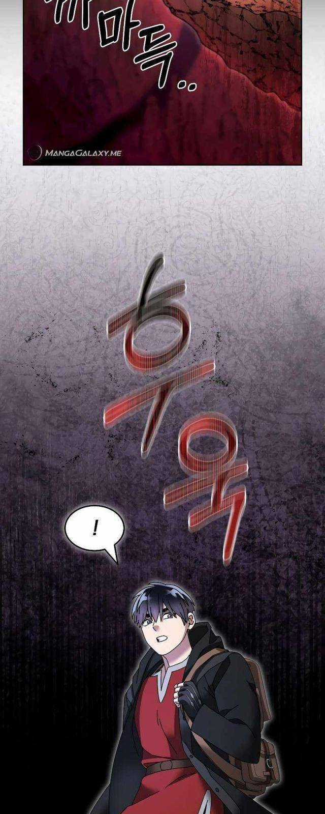 Người Mới Này Quá Mạnh Chapter 99 trang 52