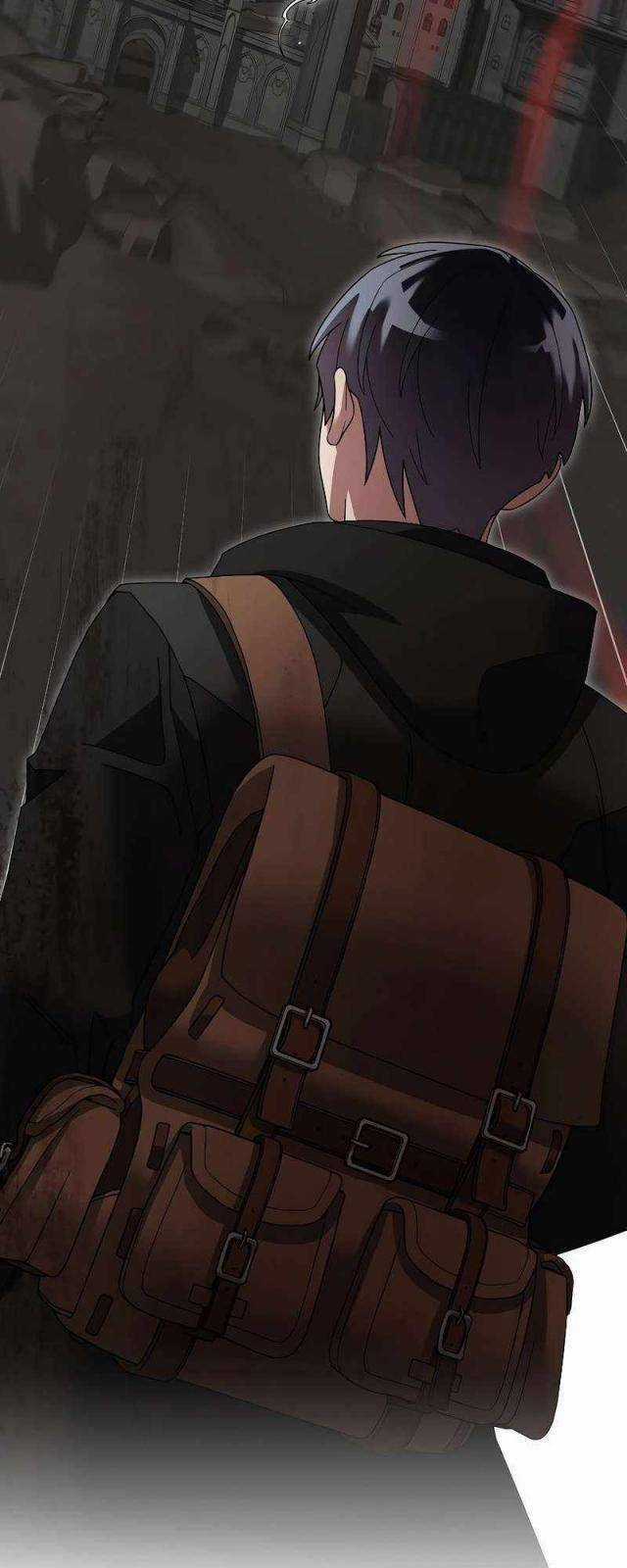 Người Mới Này Quá Mạnh Chapter 99 trang 56