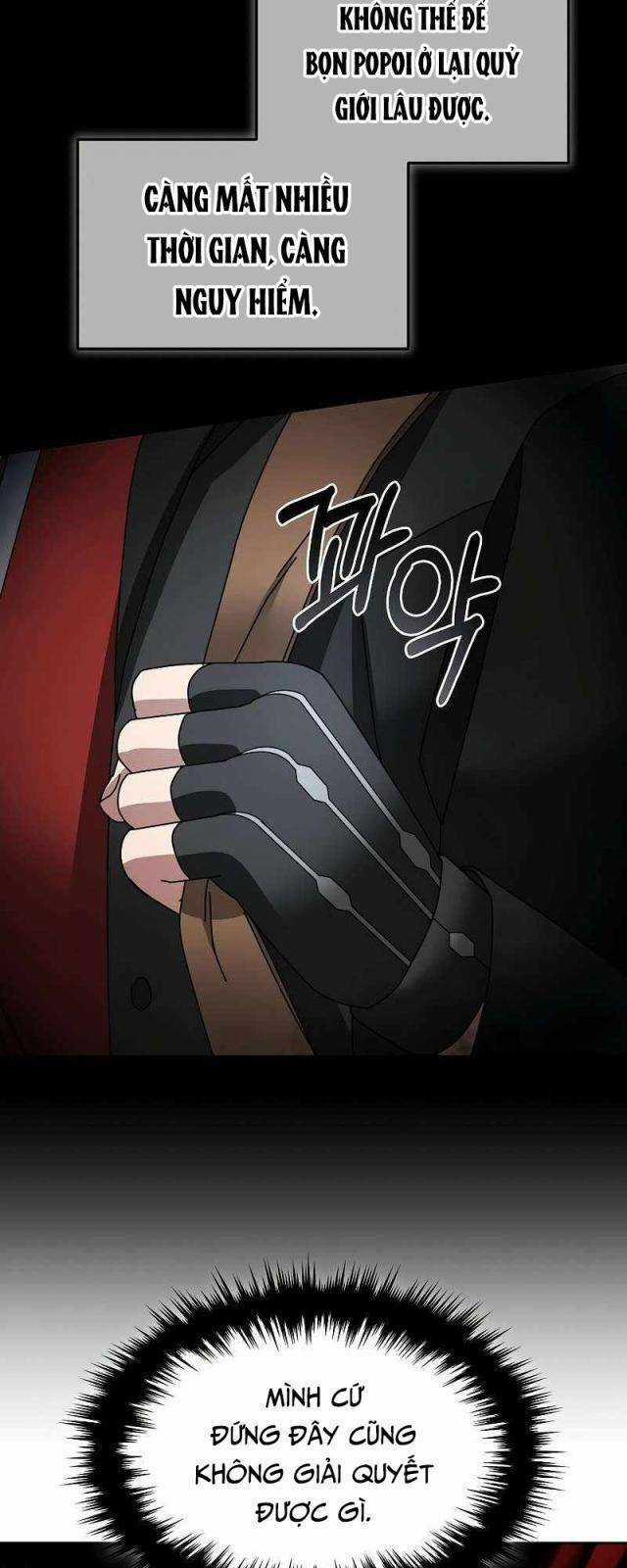 Người Mới Này Quá Mạnh Chapter 99 trang 59