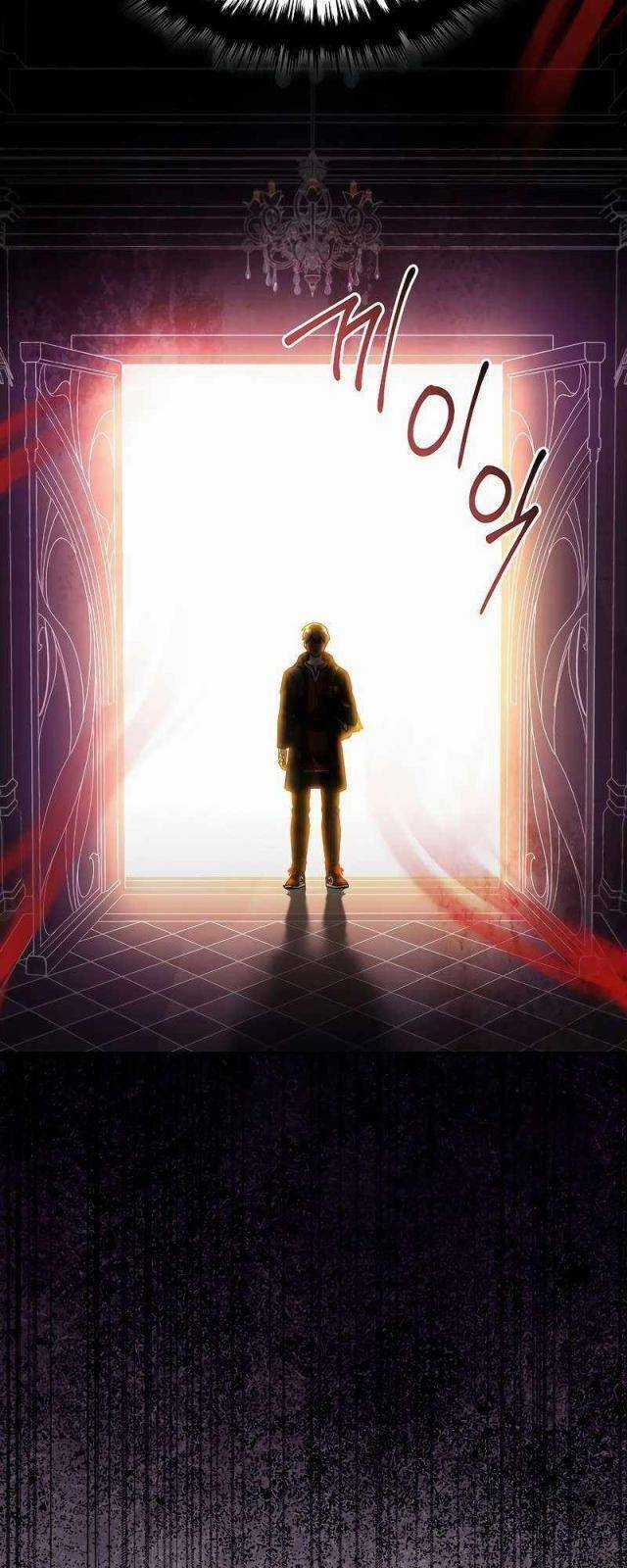 Người Mới Này Quá Mạnh Chapter 99 trang 60